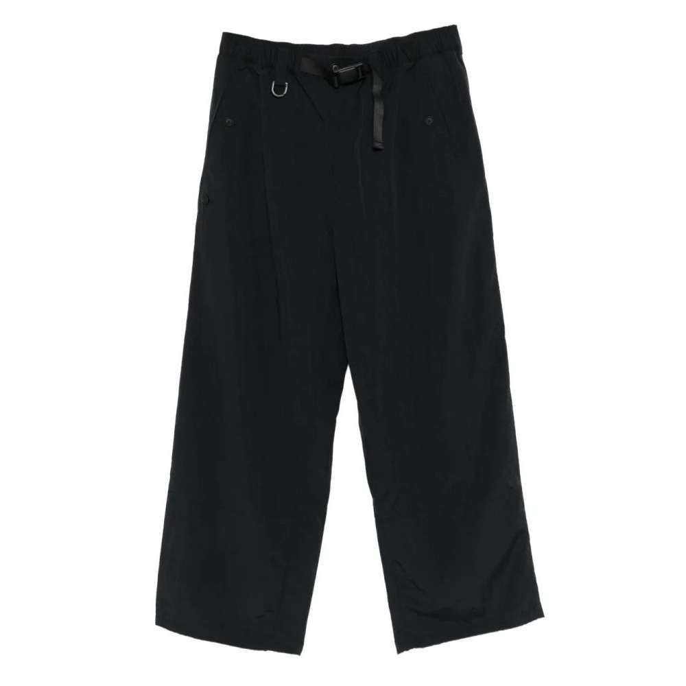 Pantalon pour Hommes