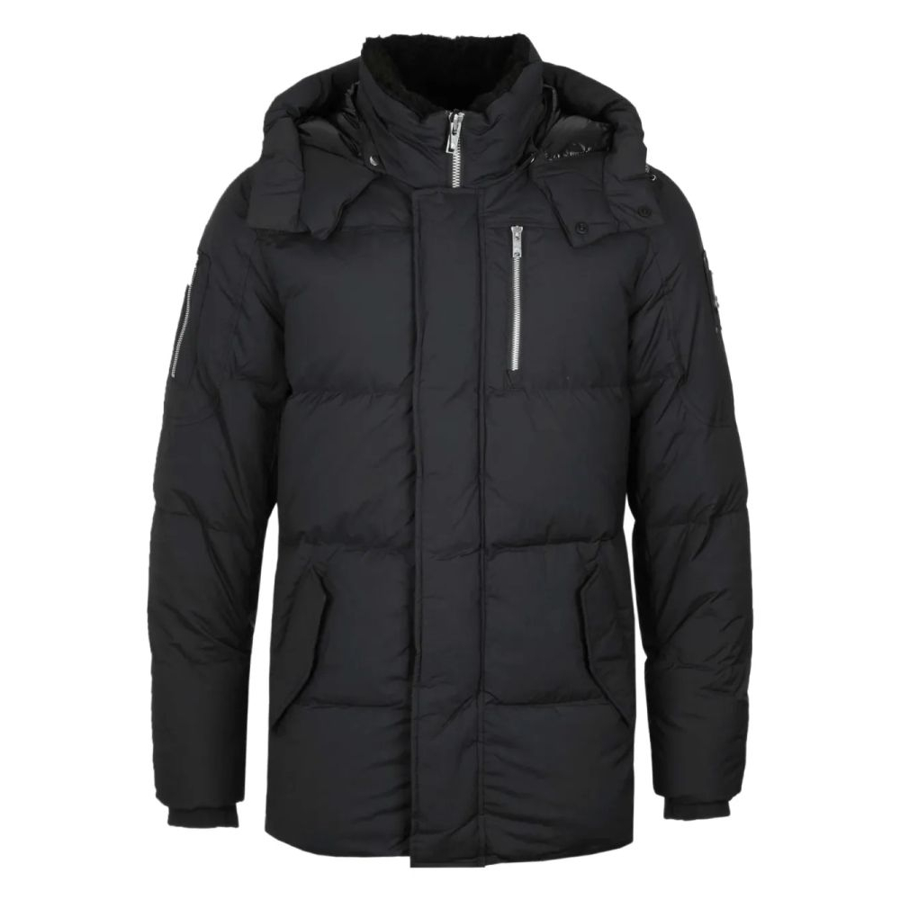 Veste matelassée pour Hommes