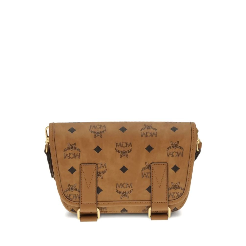 Sac à bandoulière pour Hommes