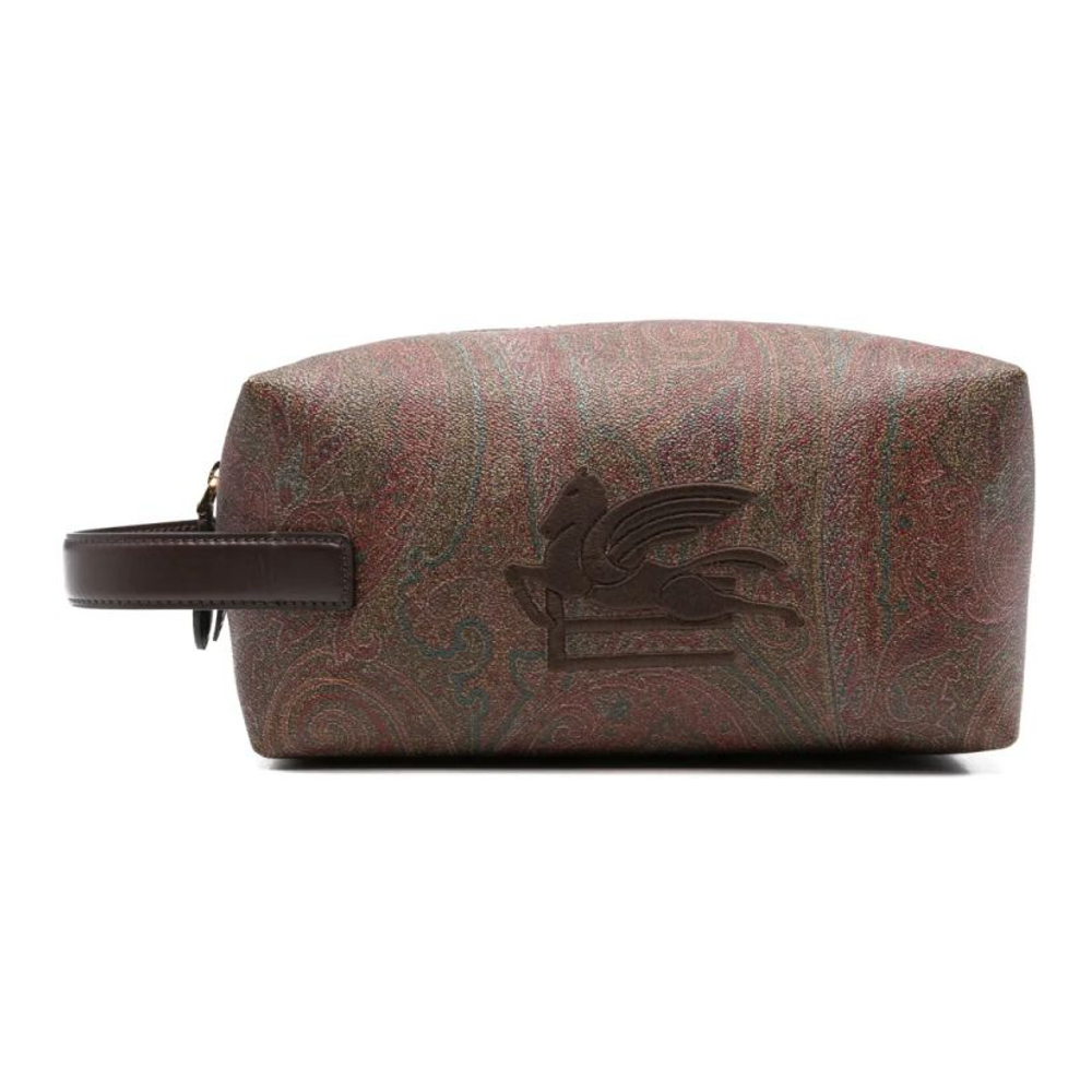 Trousse de toilette pour Hommes