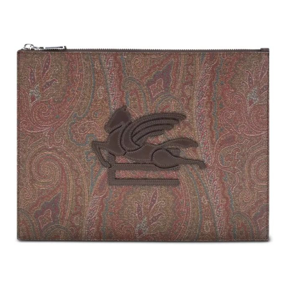 Pochette pour Hommes