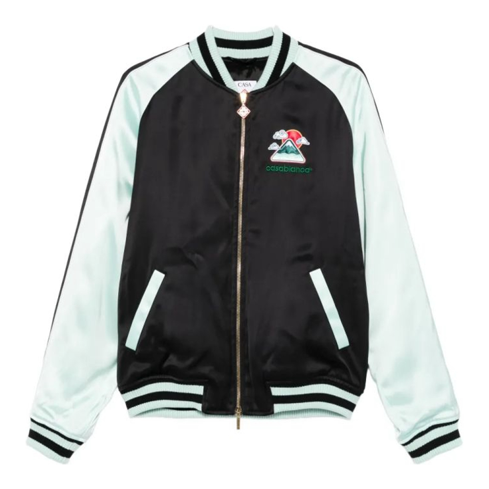 Blouson bomber pour Hommes