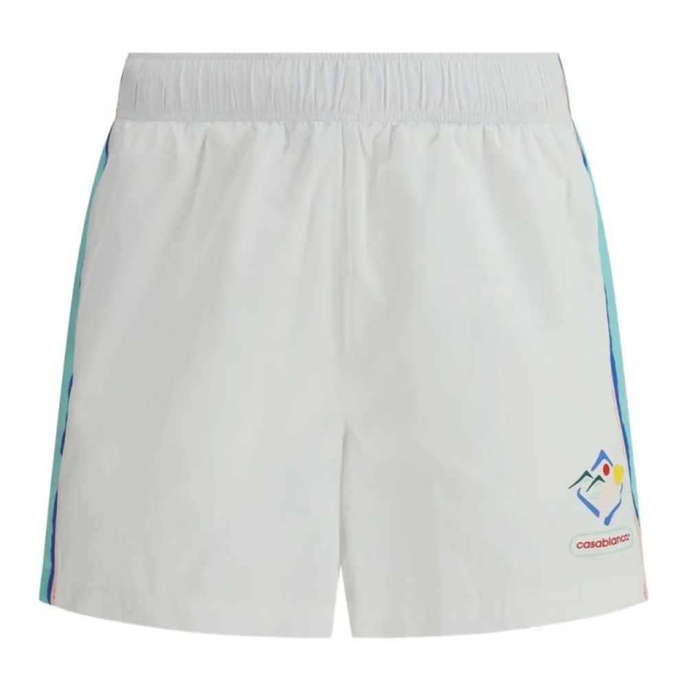 Coupe-vent pour Hommes