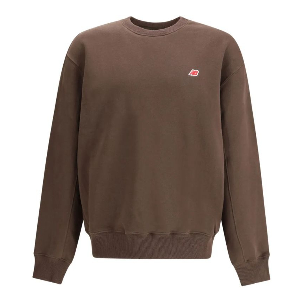 Sweatshirt pour Hommes