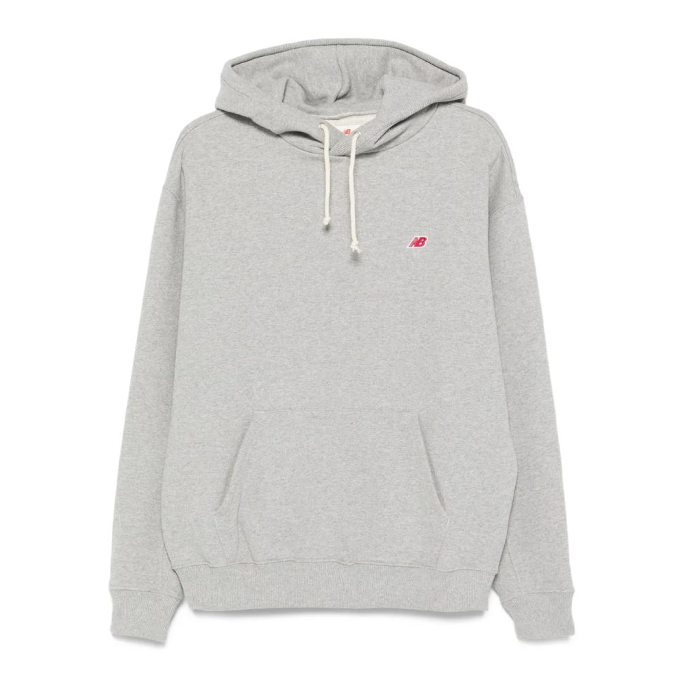 Sweatshirt à capuche  pour Hommes