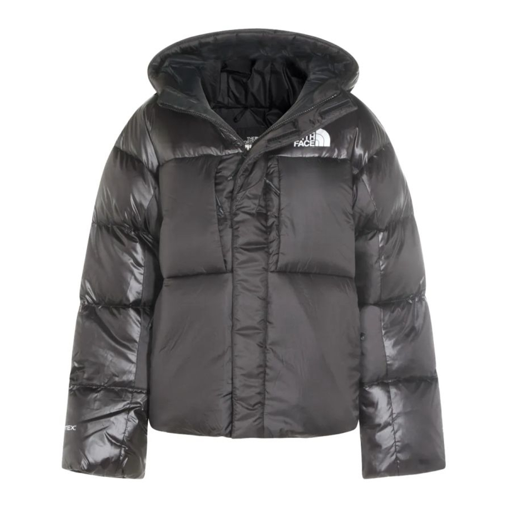 Veste matelassée pour Hommes