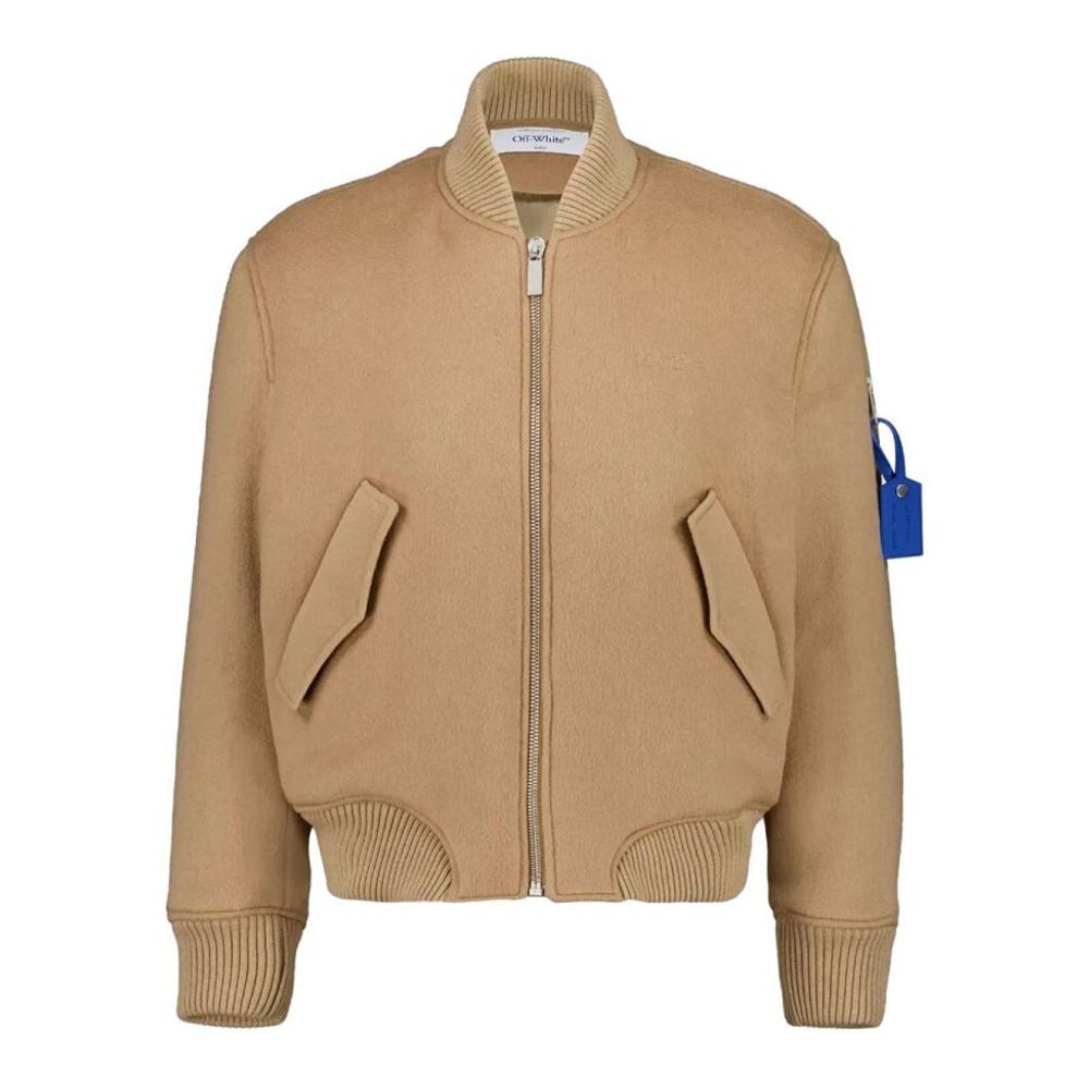 Blouson bomber pour Hommes