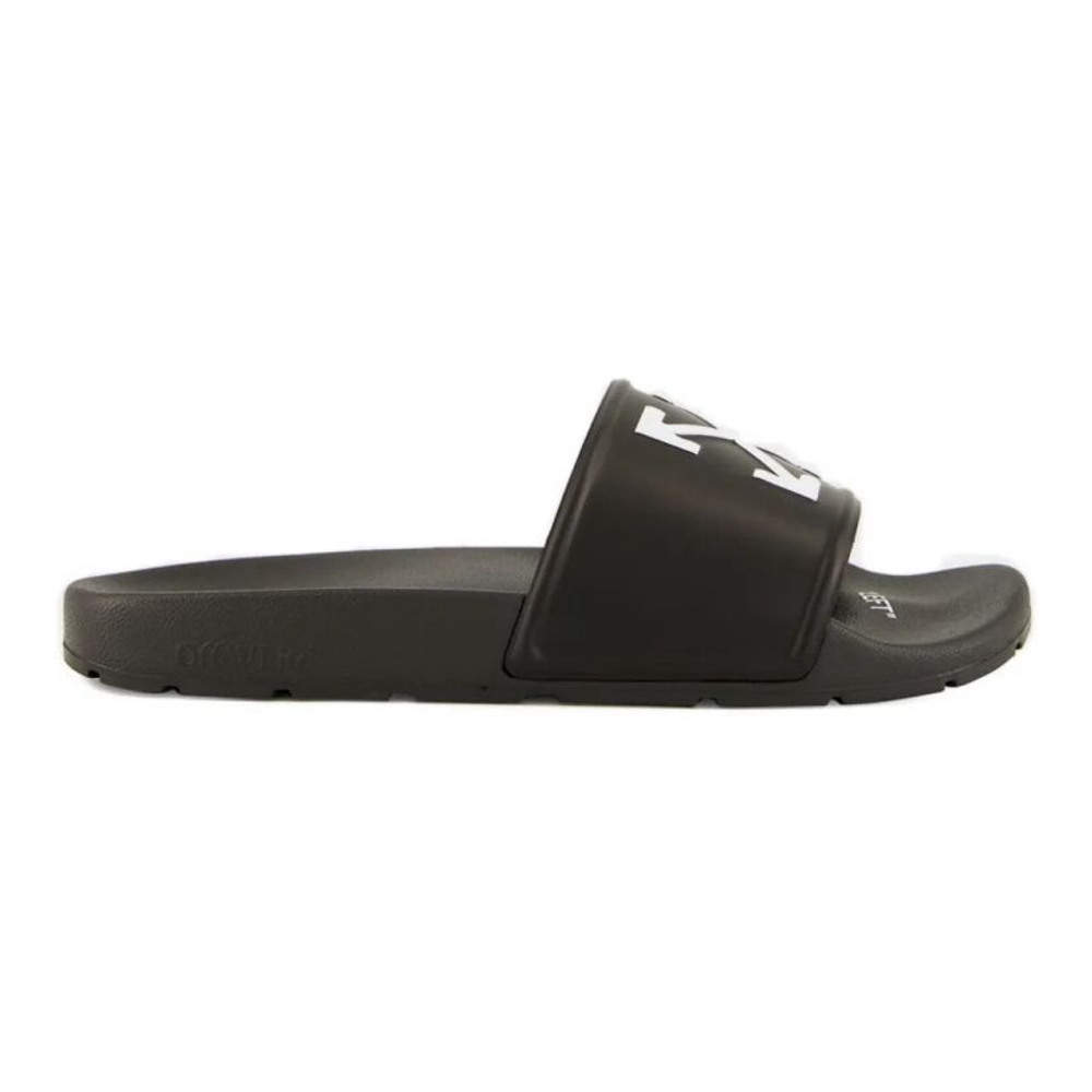 Men's Slides