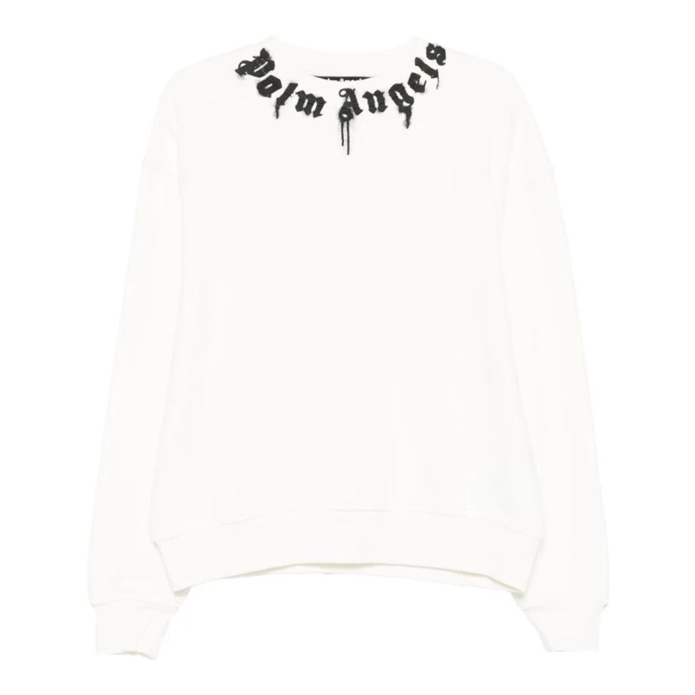 Sweatshirt pour Hommes