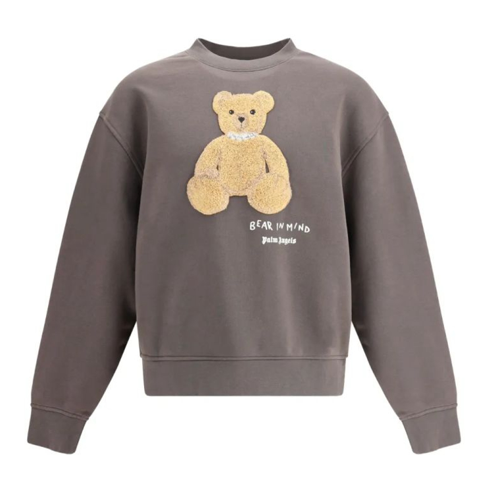 Sweatshirt pour Hommes