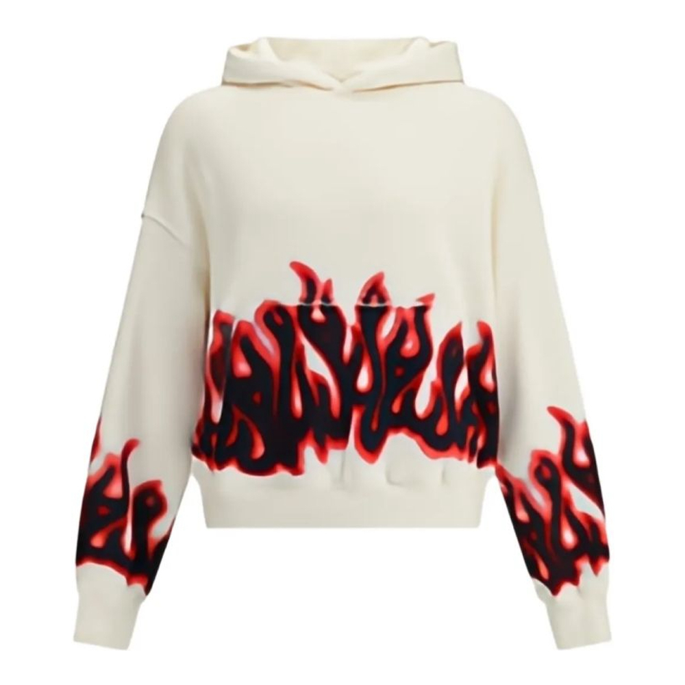 Sweatshirt à capuche  pour Hommes