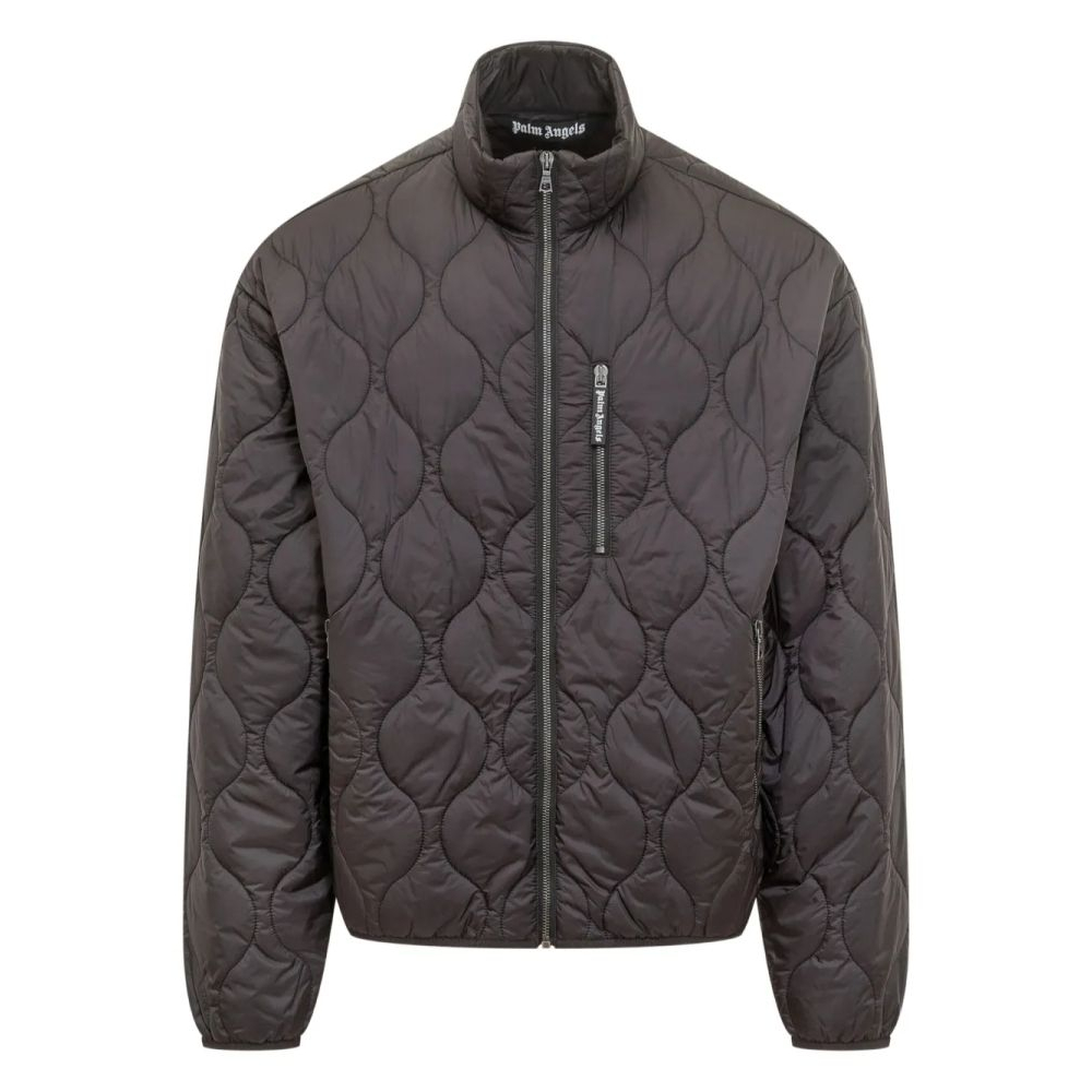 Veste matelassée pour Hommes