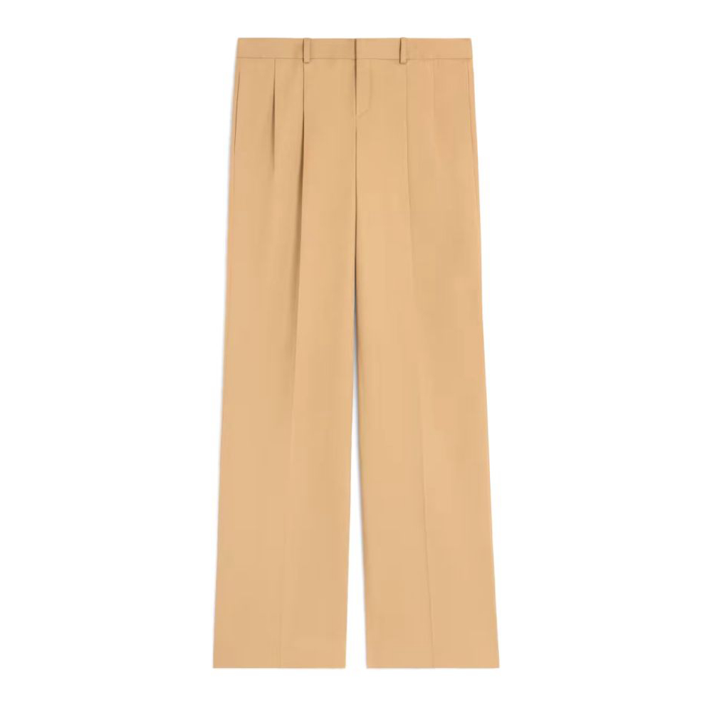 Pantalon pour Hommes