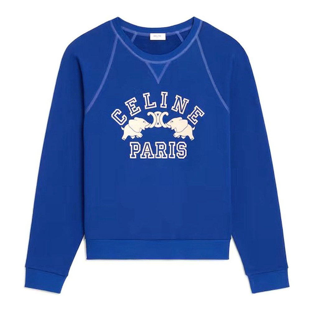 Sweatshirt pour Hommes