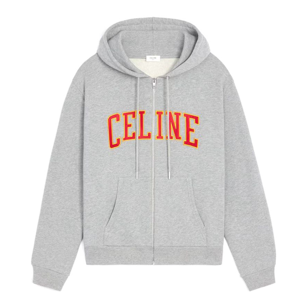 Sweatshirt à capuche  pour Hommes