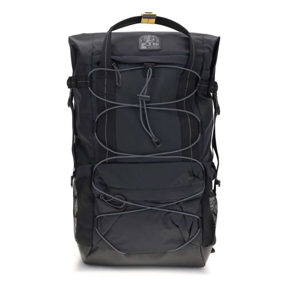 Men's Backpack