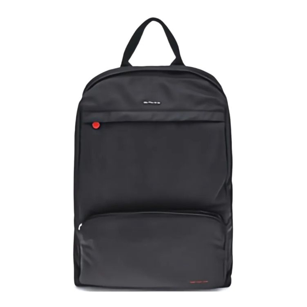 Sac à dos pour Hommes