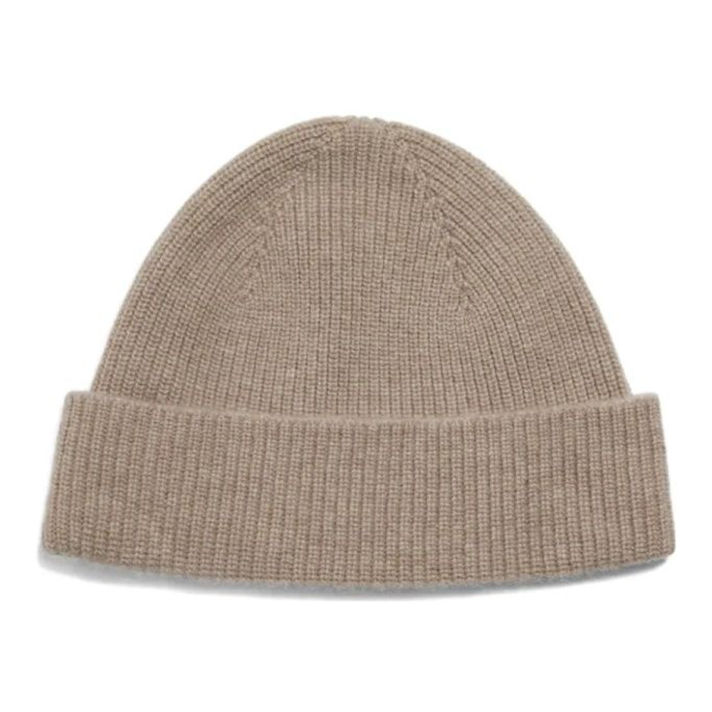 Bonnet pour Hommes
