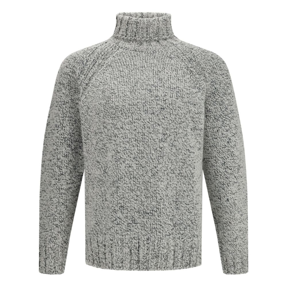 Pull à col roulé pour Hommes