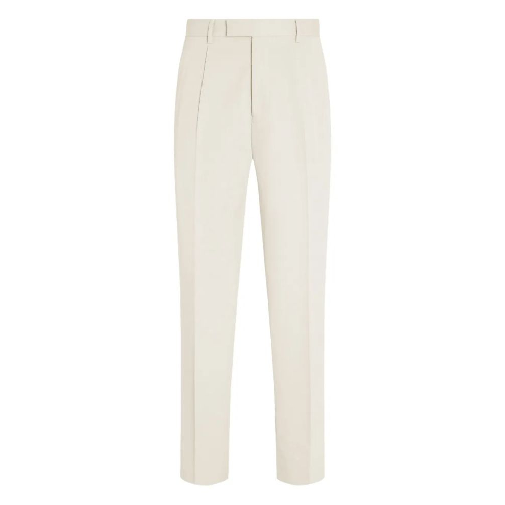 Pantalon pour Hommes