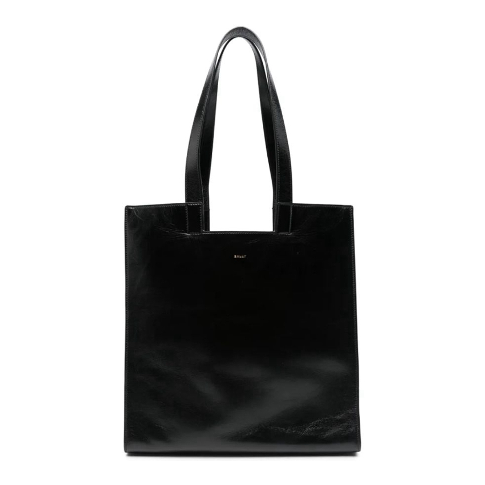 Men's Tote Bag