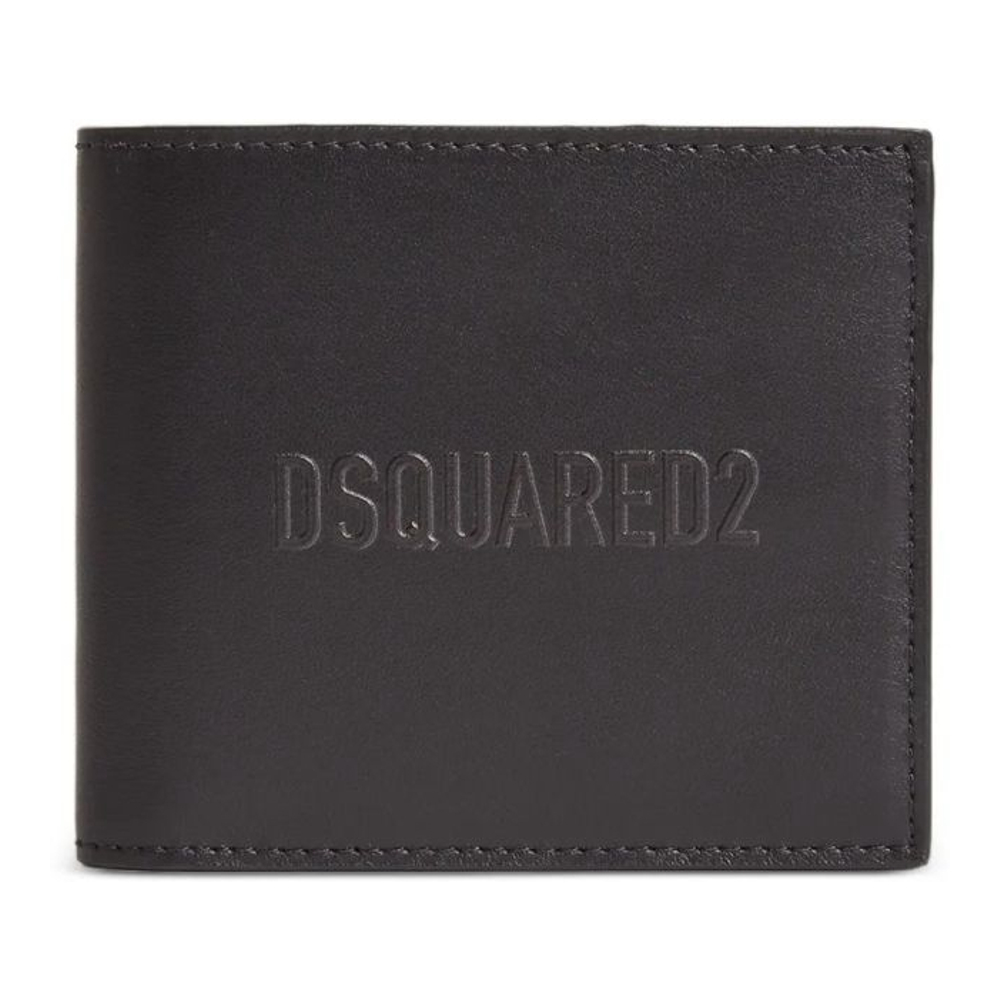 Men's Wallet