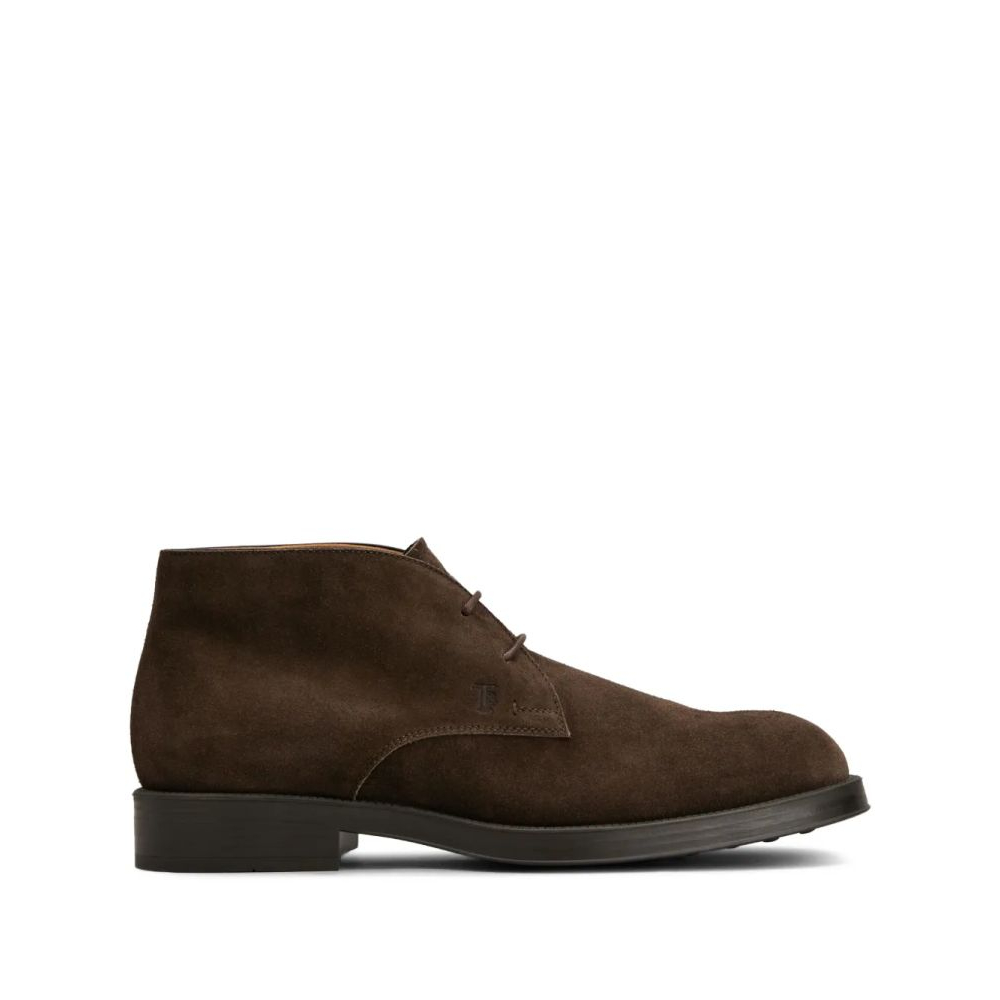 Men's Ankle Boots