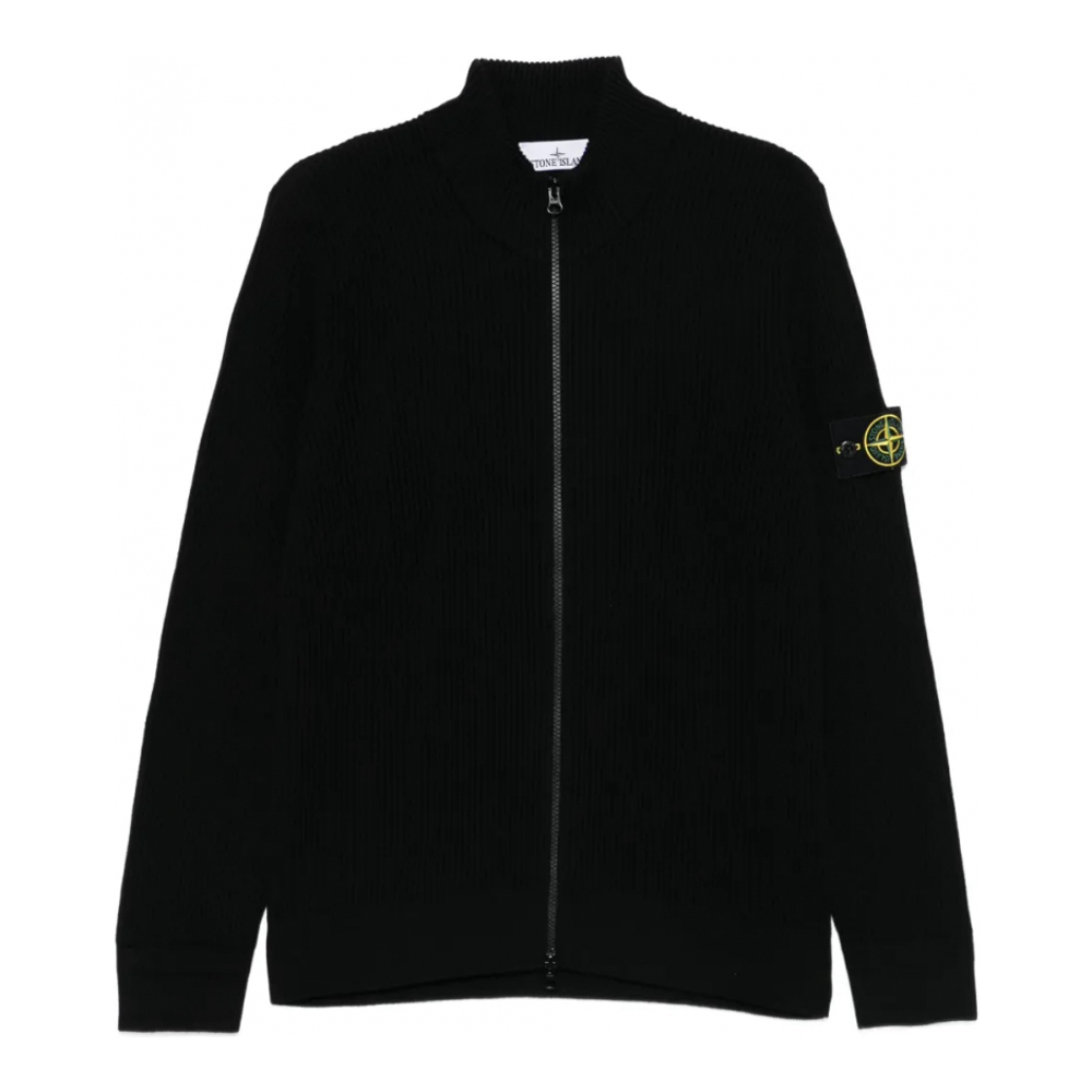 Cardigan pour Hommes