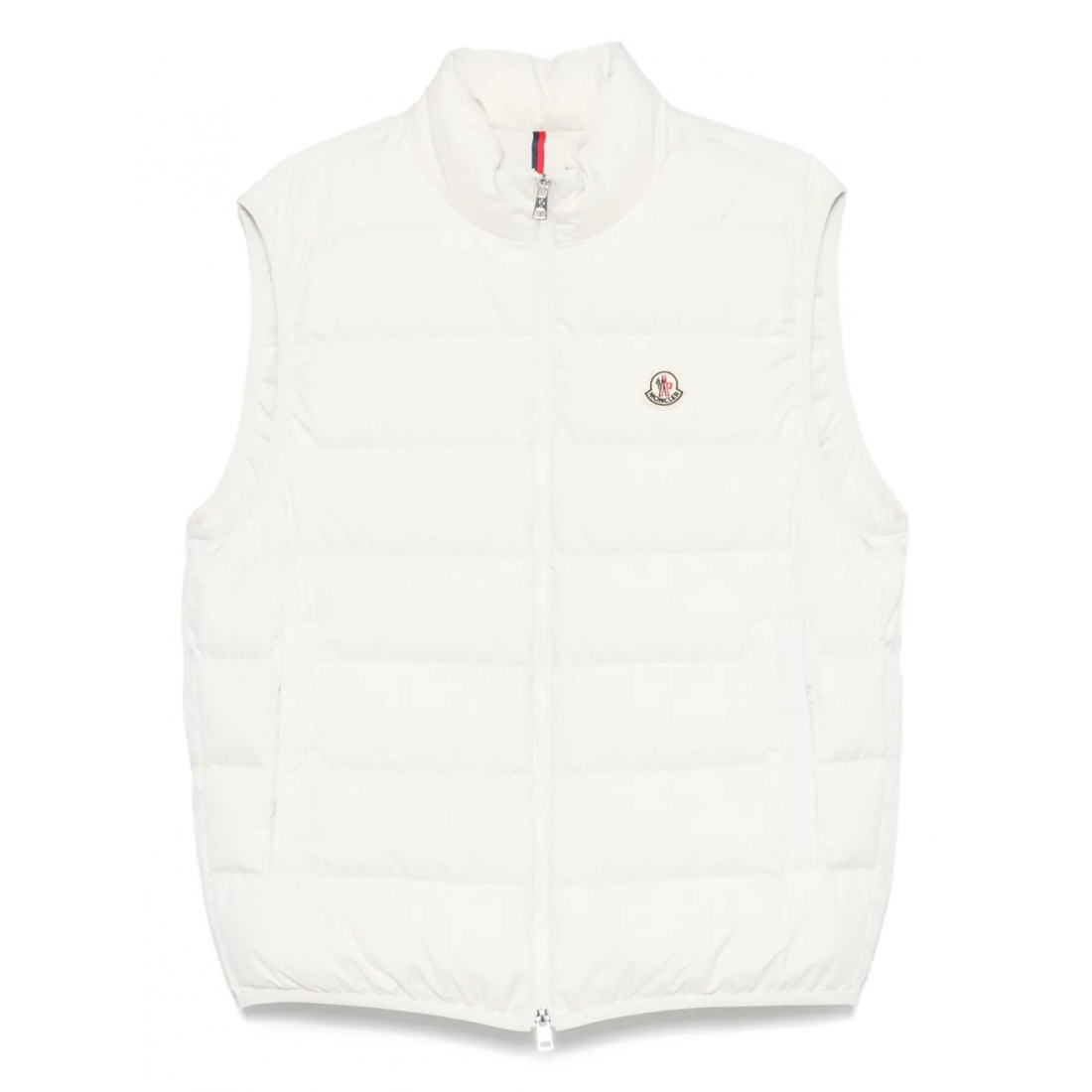 Gilet 'Contrin' pour Hommes