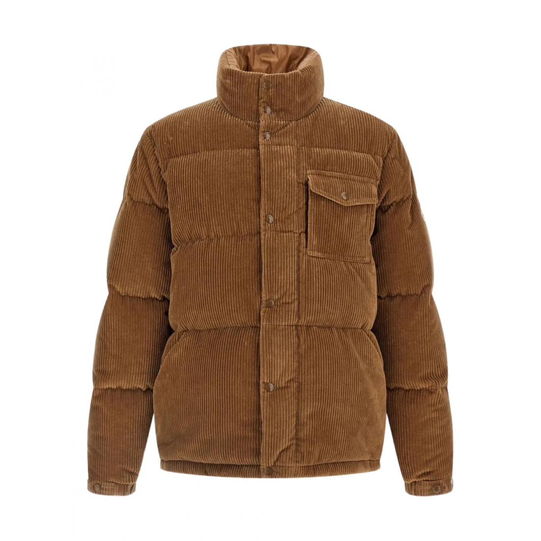 Men's 'Pocket' Jacket