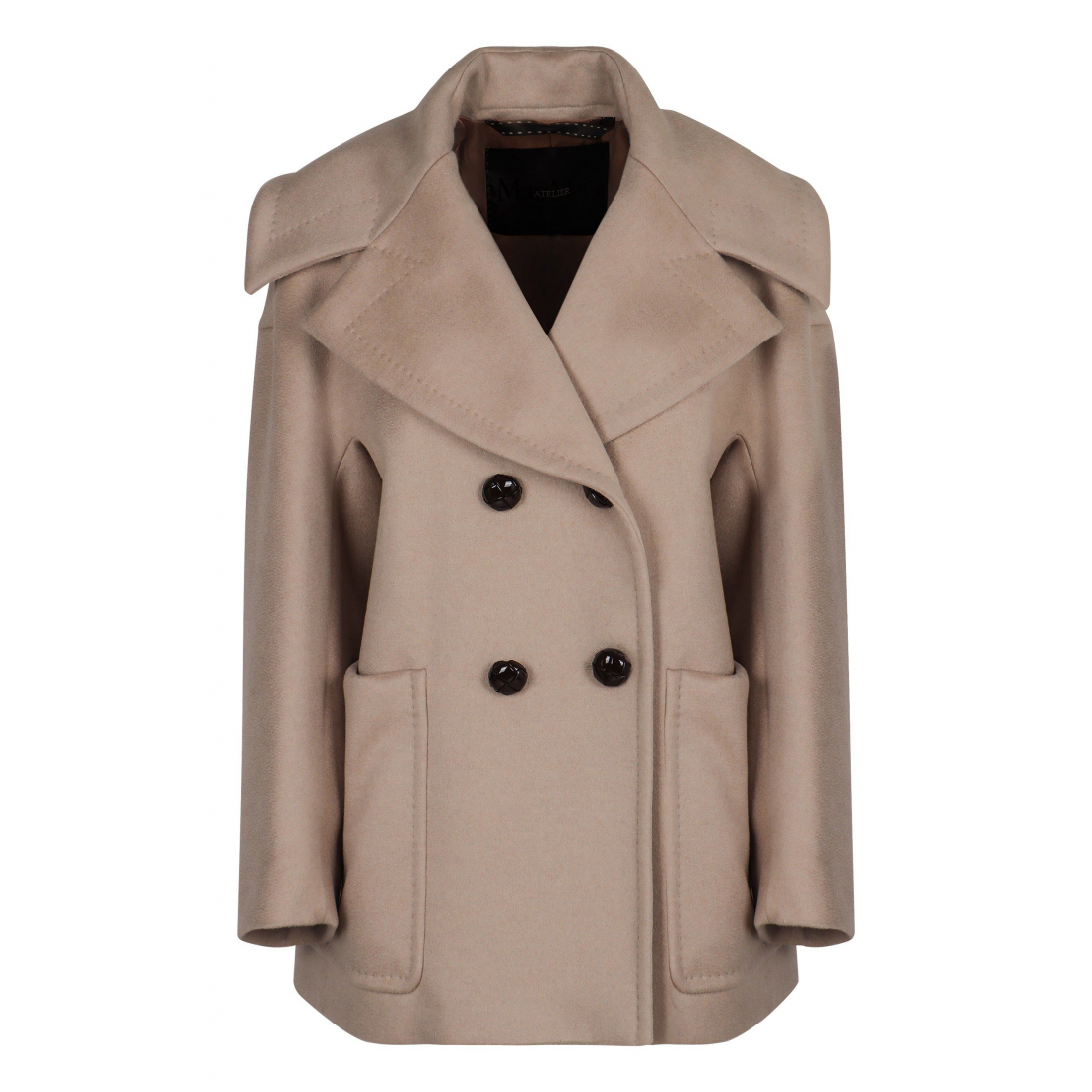 Manteau 'Mario' pour Femmes