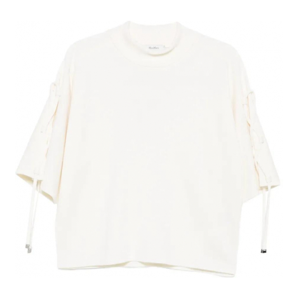 Women's 'Soft' Sweater