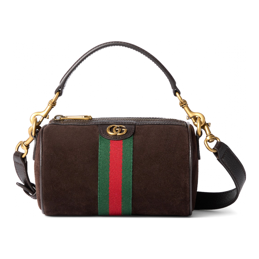 'Ophidia' Mini Tasche für Herren