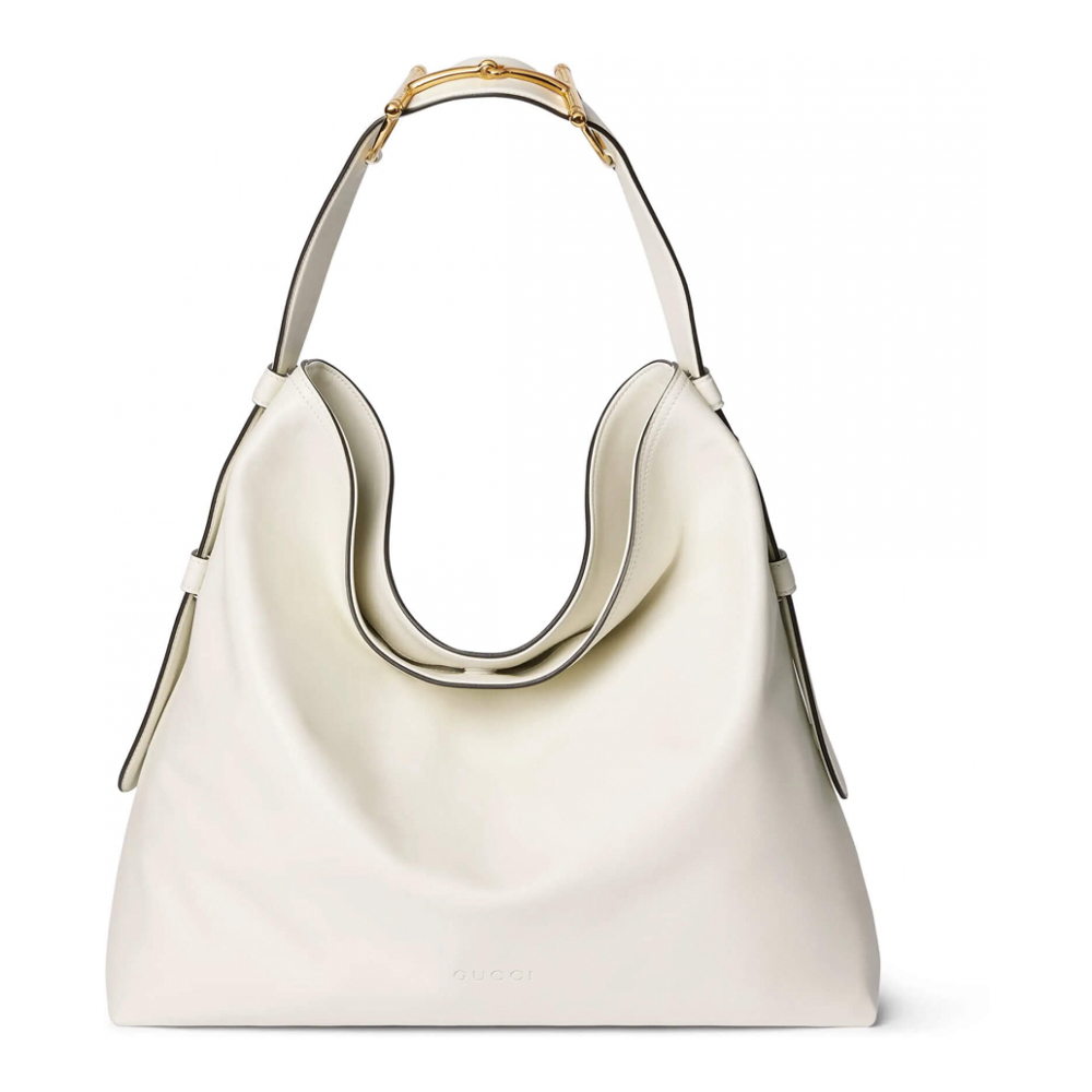 Sac Cabas 'Beatrix Large' pour Femmes