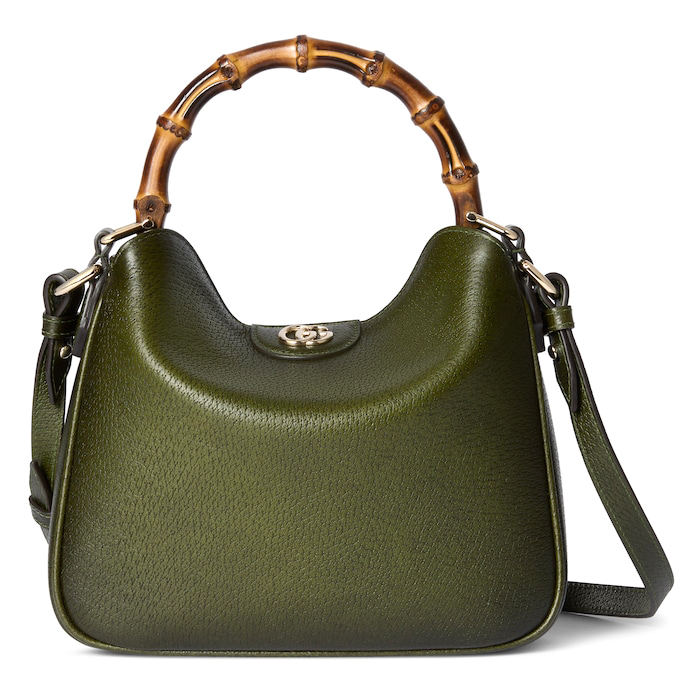 Sac à bandoulière 'Diana Small' pour Femmes