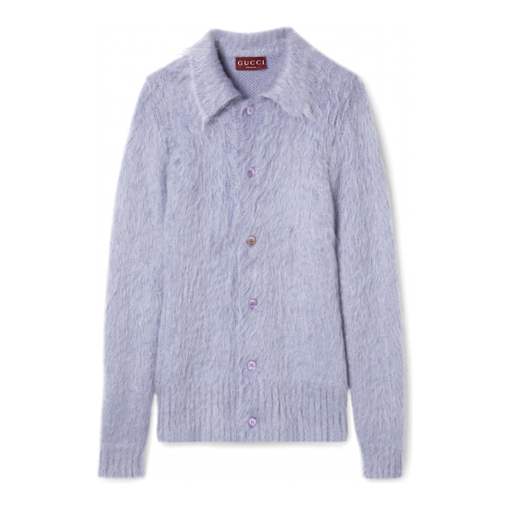 Cardigan pour Hommes