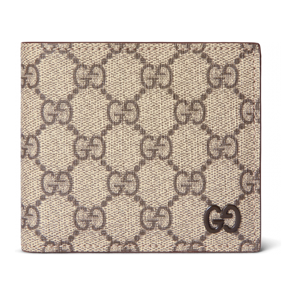 Portefeuille pour Hommes