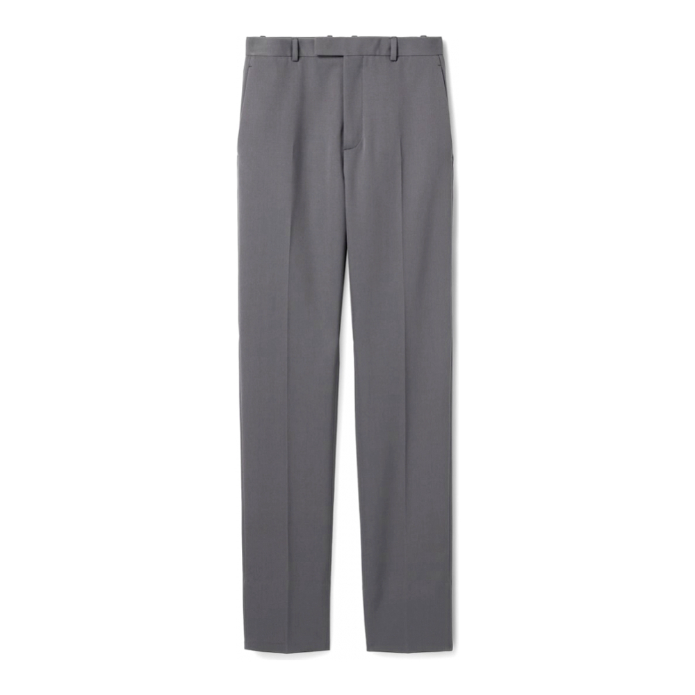 Pantalon pour Hommes