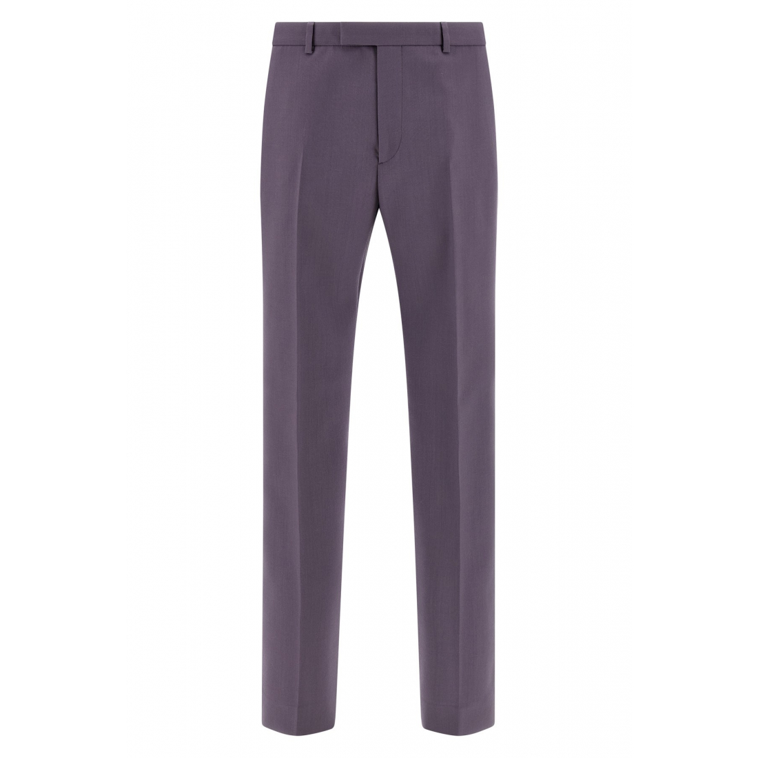 'Tailored' Hose für Herren