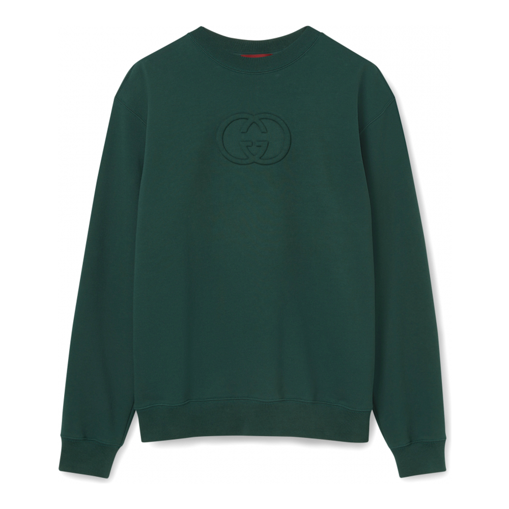 Sweatshirt pour Hommes