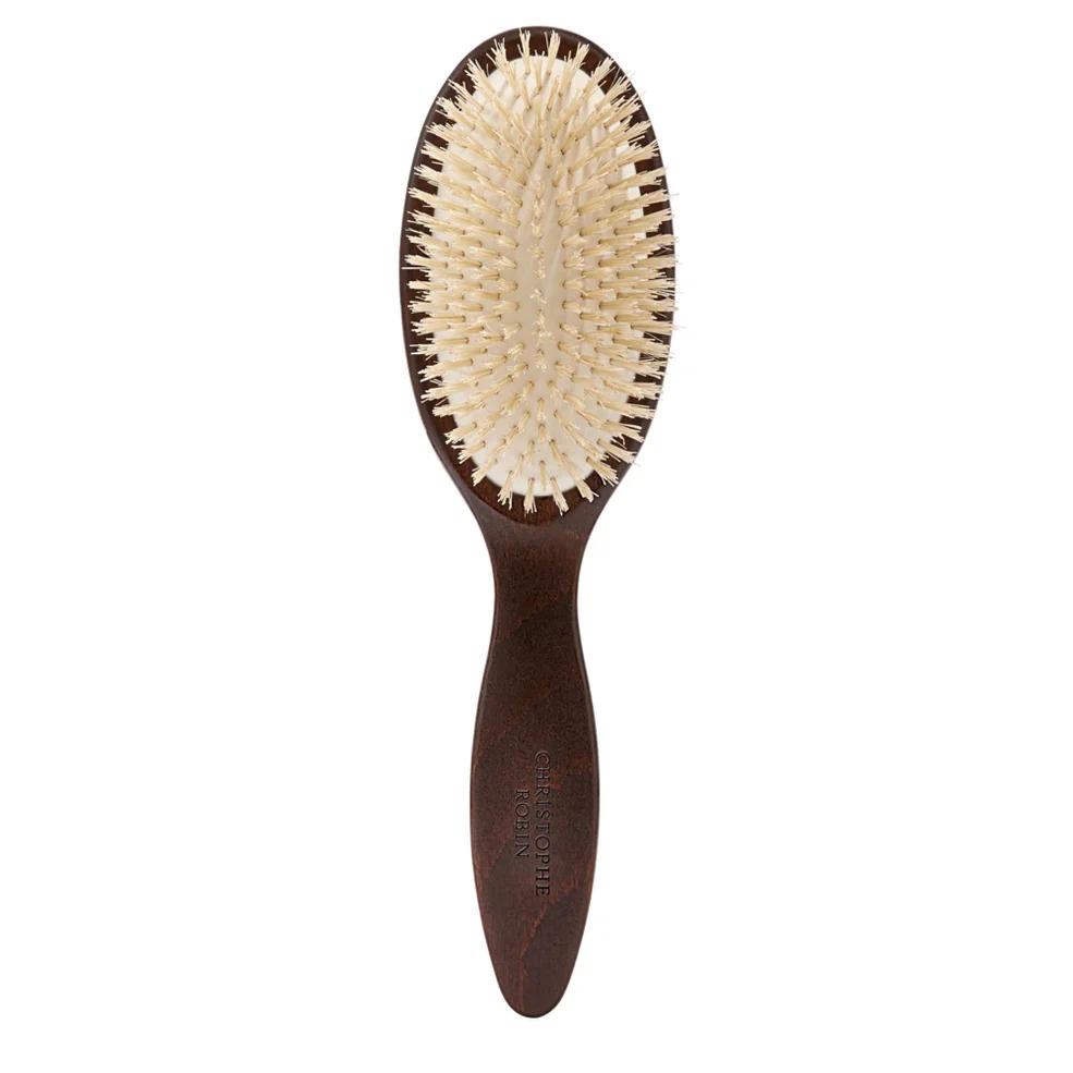  Detangling Brush