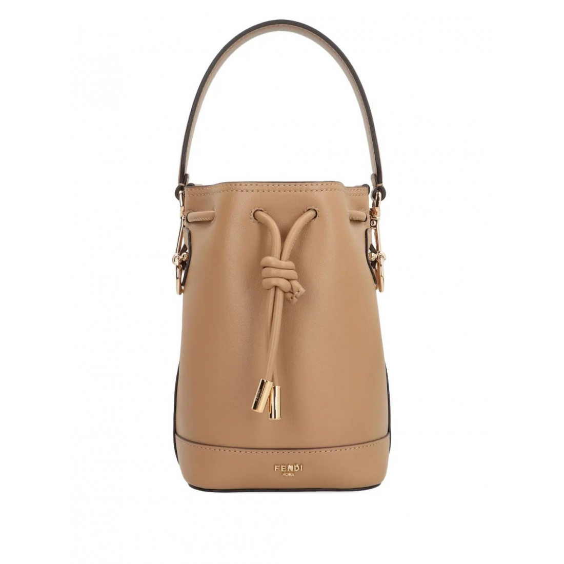 Sac seau 'Mon Tresor' pour Femmes