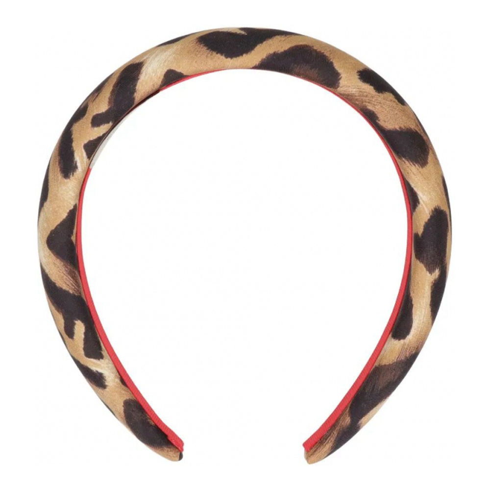 Serre tête pour Femmes