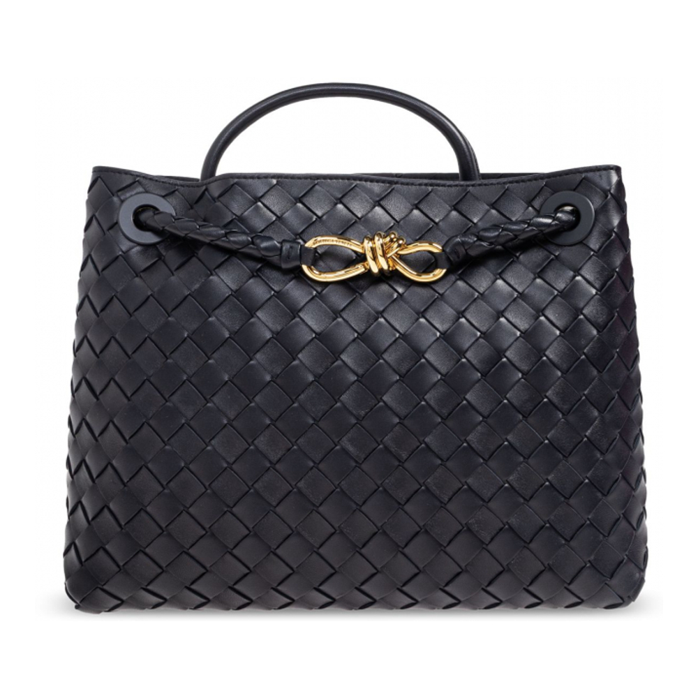 Sac à main 'Andiamo Medium' pour Femmes