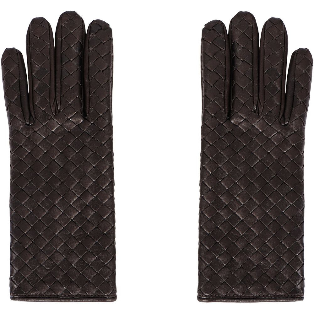Gants pour Femmes
