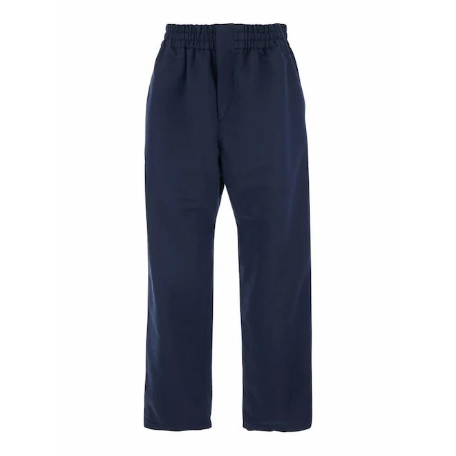 Pantalon pour Hommes