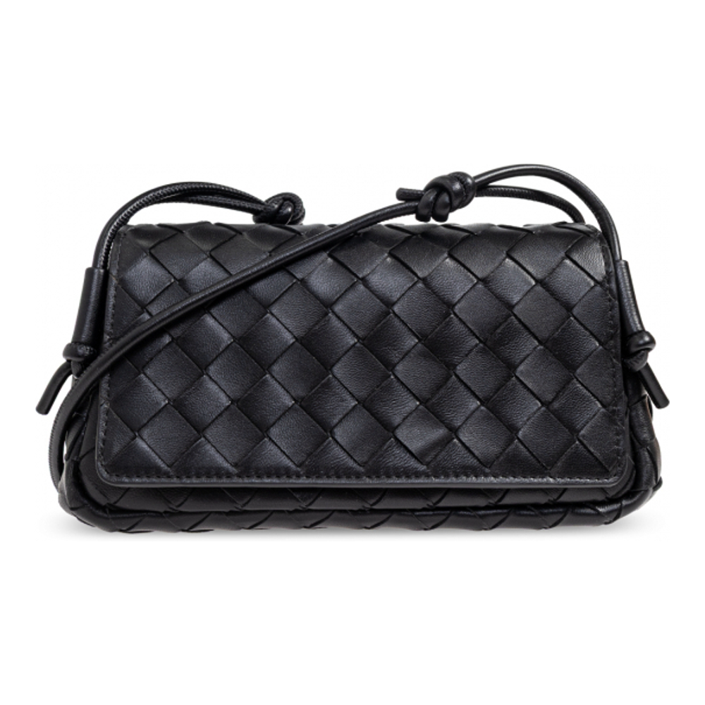 'Notturno' Umhängetasche für Damen