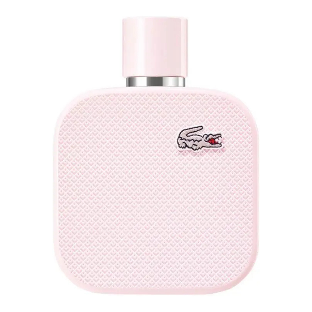 Eau de parfum 'L.12.12 Rose' - 100 ml