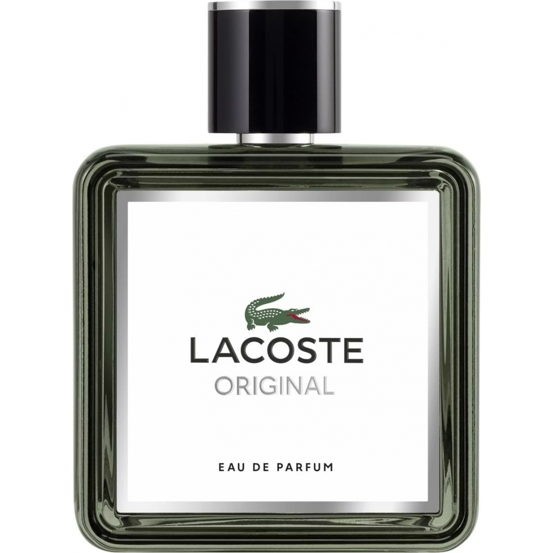 Eau de parfum 'Original' - 60 ml