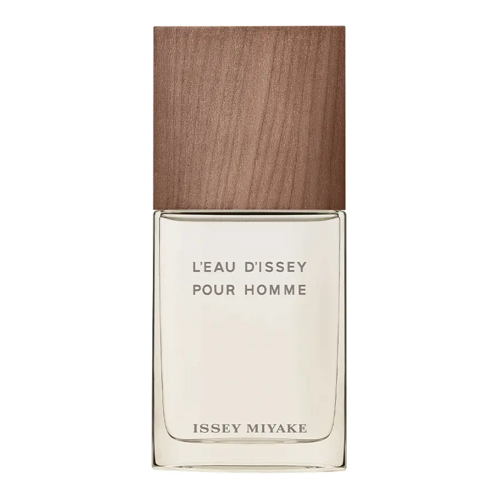 'L'Eau D'Issey Pour Homme Vétiver' Eau De Toilette - 50 ml